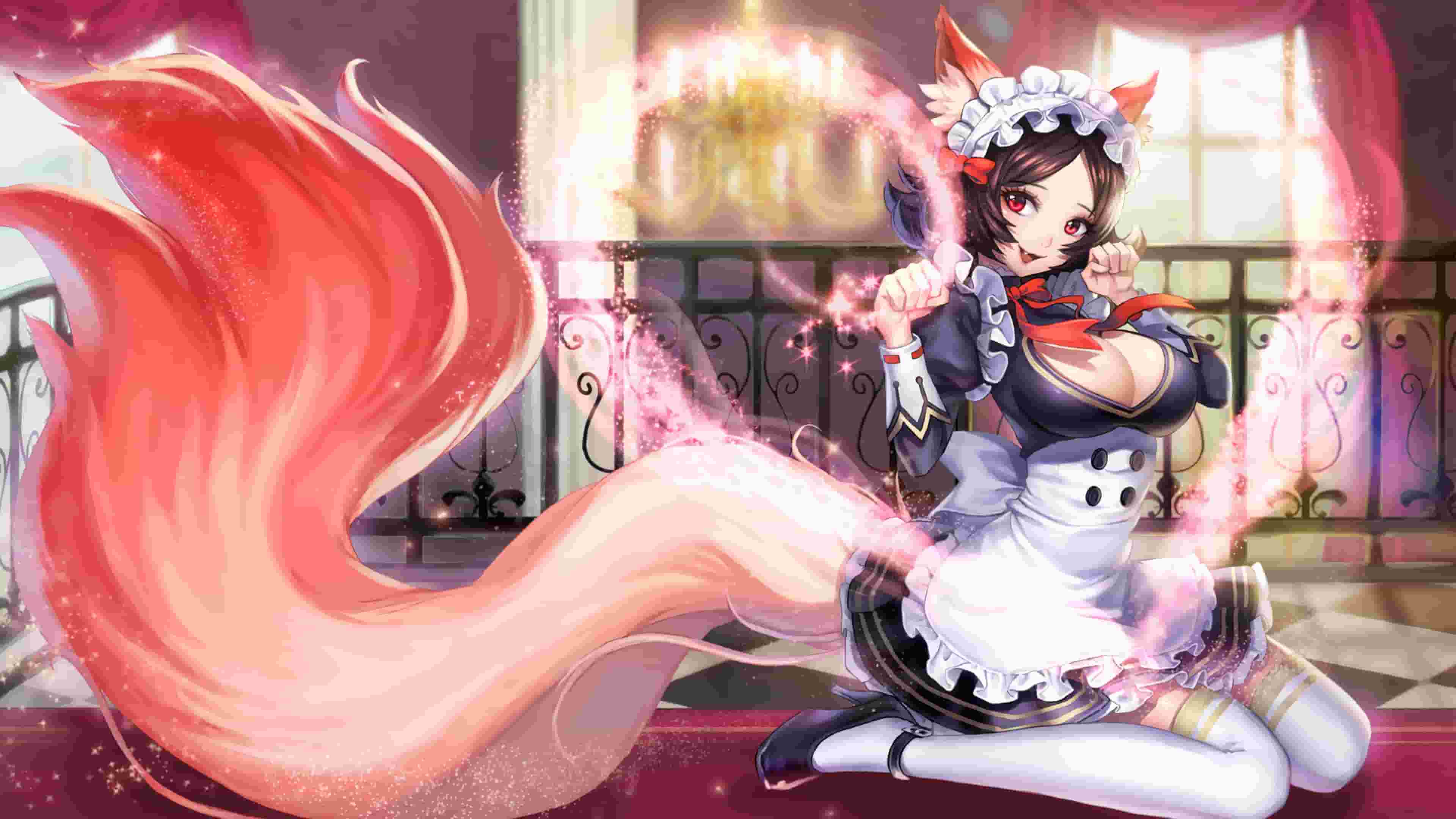 少女视频哔哩哔哩免费播放在线观看: 让我们一起重新定义青春